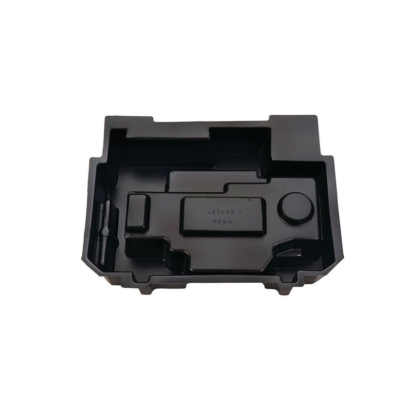 PLASTICO INTERIOR MALA      837659-8