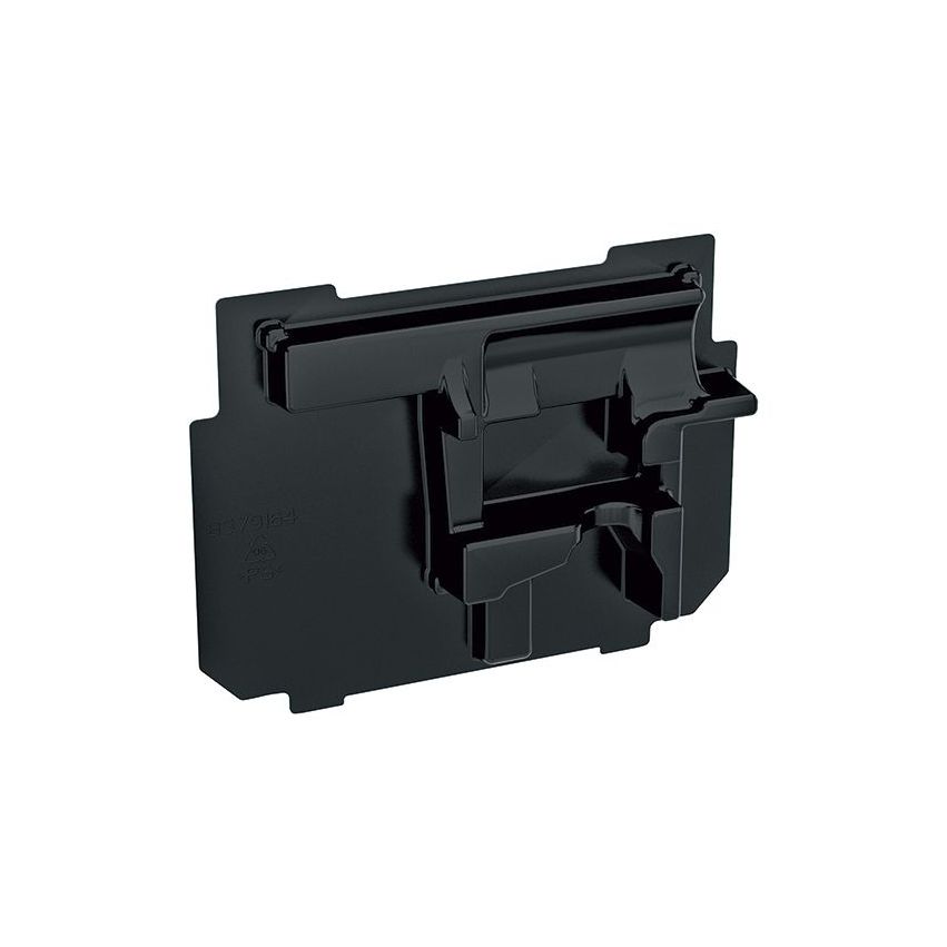 PLASTICO INTERIOR MALA      837916-4