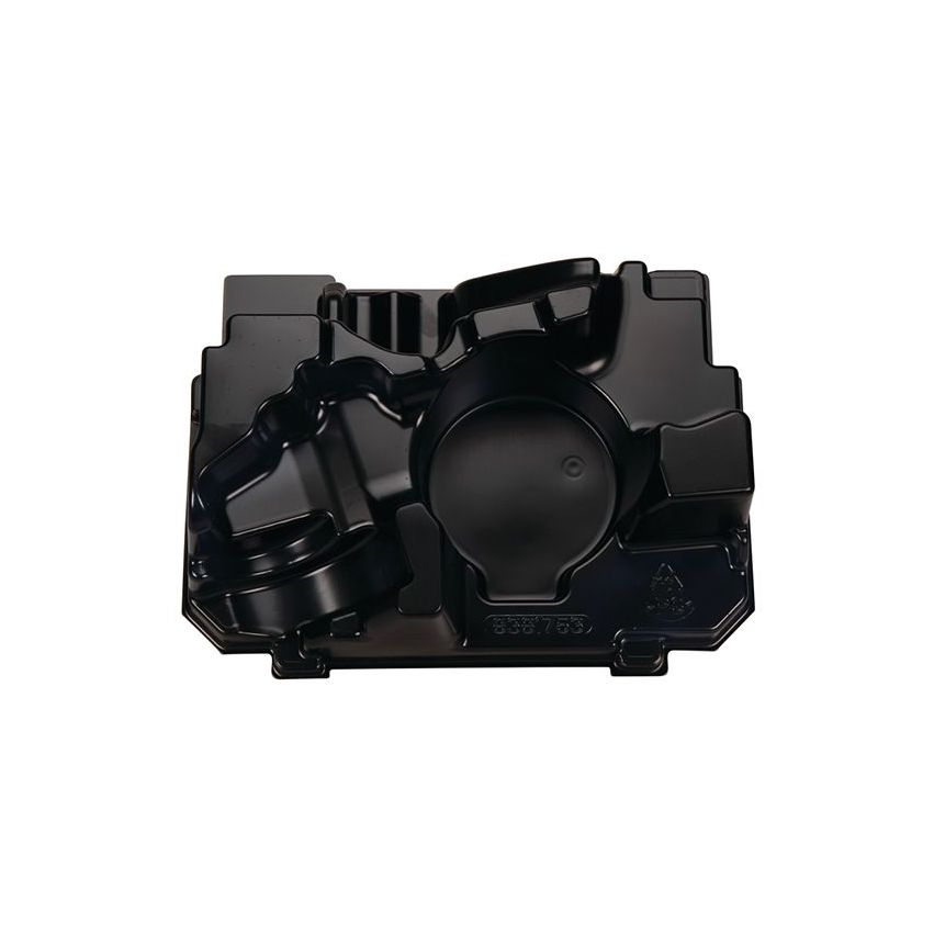 DIVISORIAS INTERIORES p/CX DGA454/504     838175-3