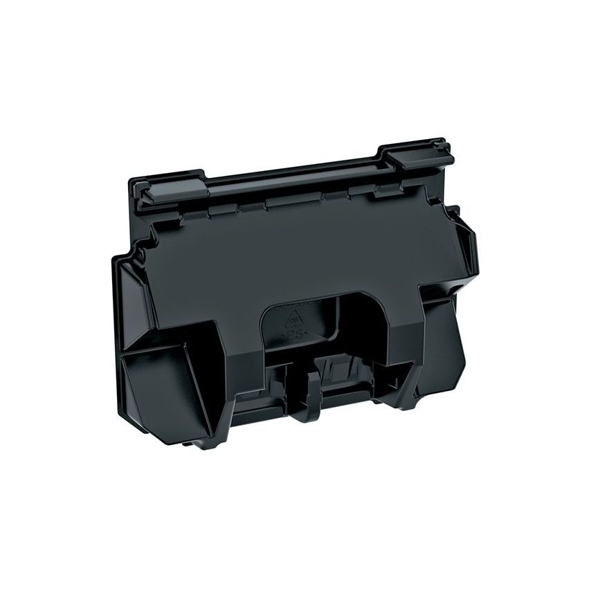 PLASTICO INTERIOR MALA      839205-3