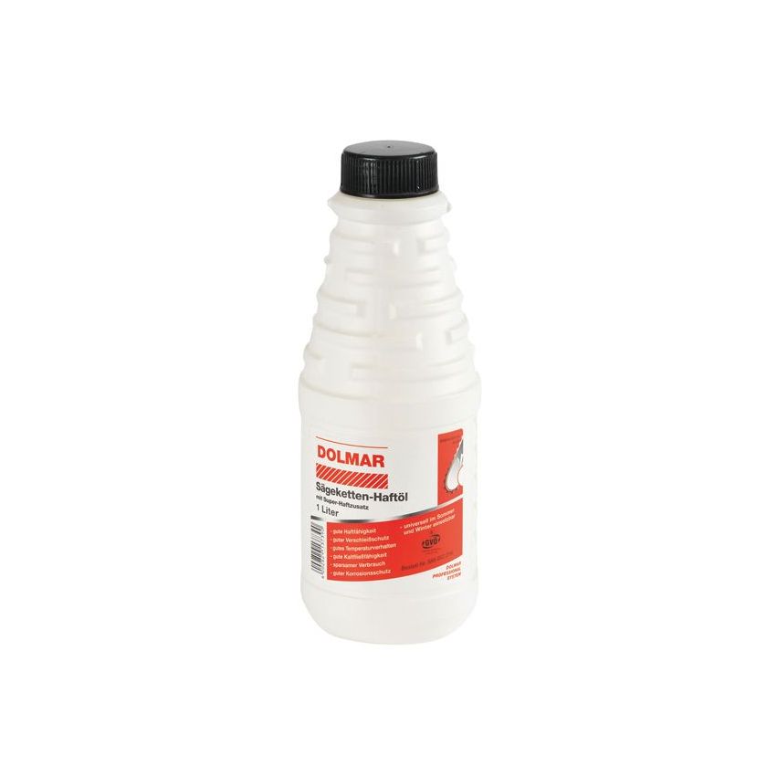 OLEO p/CORRENTES 1L DOLMAR   988002256