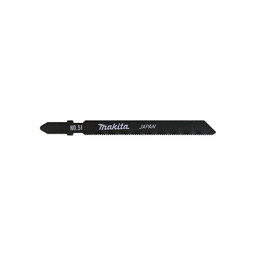 CARTEIRA 5 SERRAS TICO T METAL    65mm     A-86561