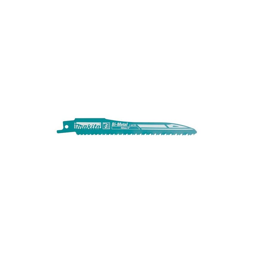 FOLHA SERRA SABRE 152     B-05038
