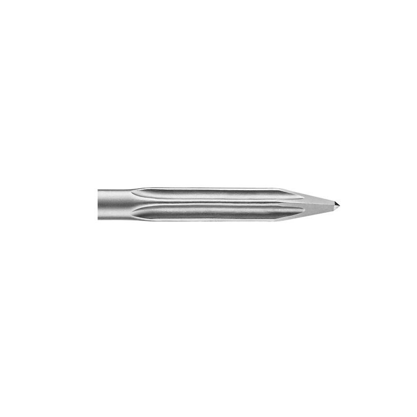 PONTEIRO AUTO AFIAVEL        400           B-10366