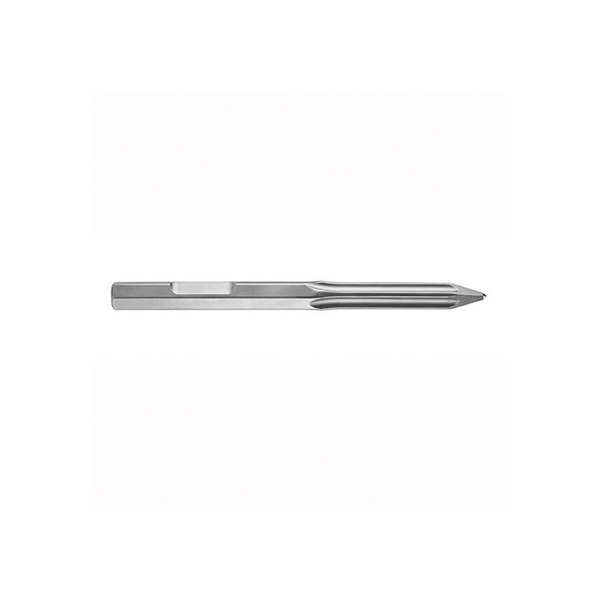 PONTEIRO AUTO AFIAVEL        400           B-10372