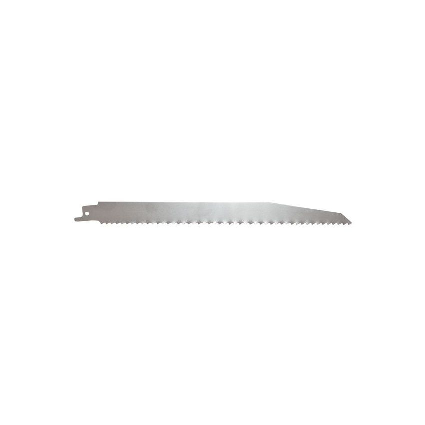 LAMINA SERRA SABRE   (1un)            B-10609