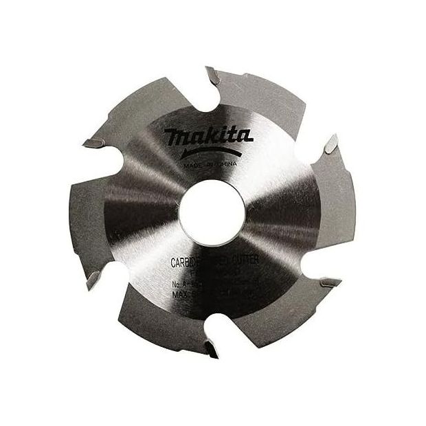 DISCO PASTILHADO 100-4 p/3901              B-20644