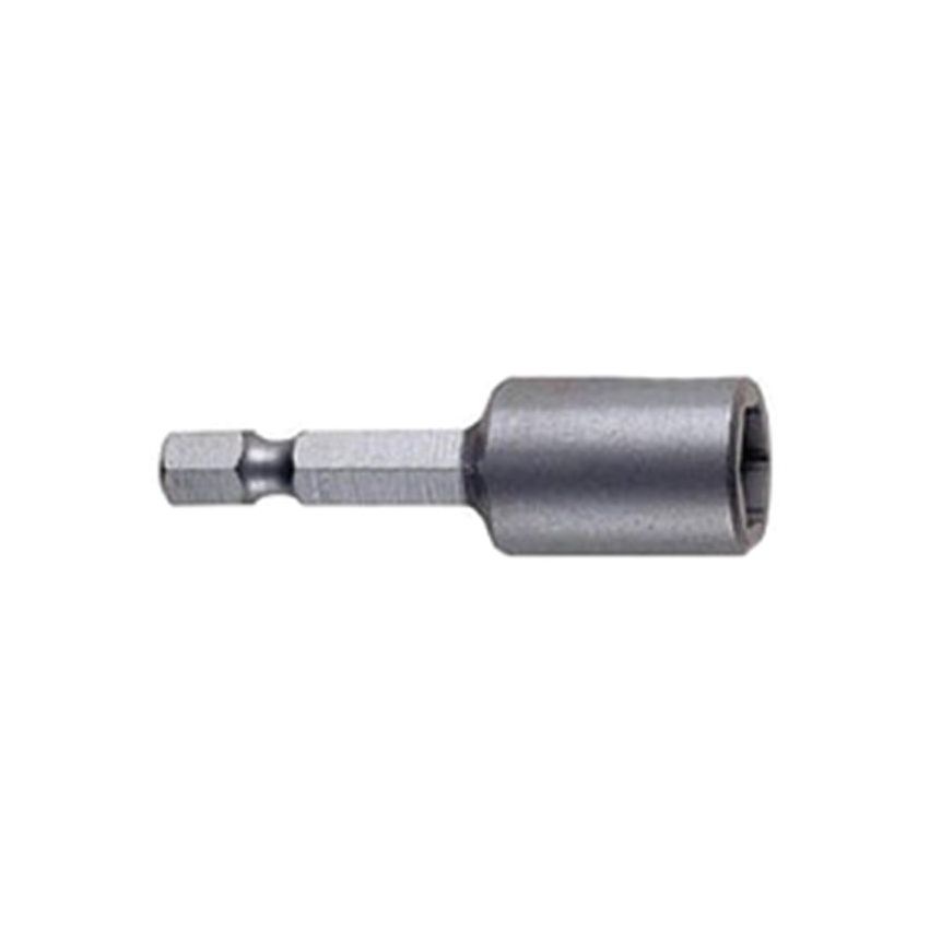 CHAVE CAIXA ENC.1/4 MAGNETICA   13     B-38744