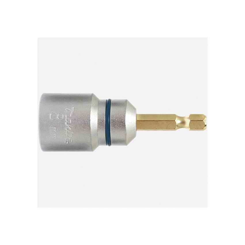 CHAVE CAIXA p/VARÃO    1/4 x 8    B-42977