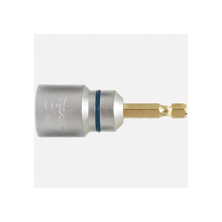 CHAVE CAIXA p/VARÃO    1/4 x 10    B-42983