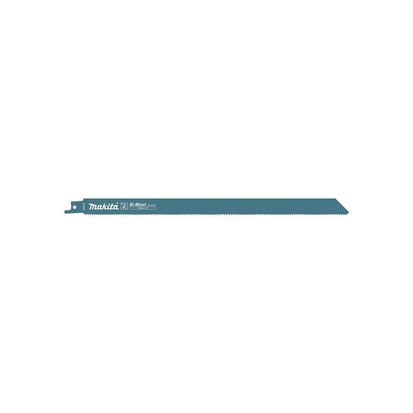 LAMINA SERRA SABRE  5un METAL 2-10    B-43228