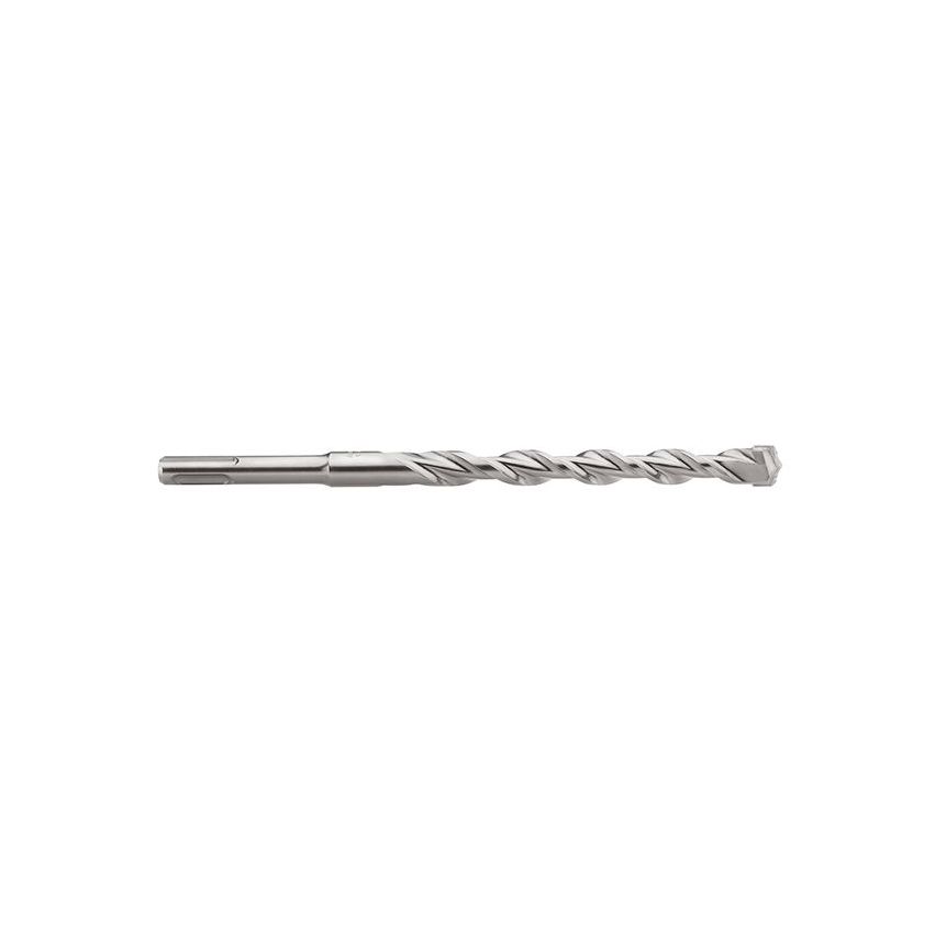 BROCA SDS-PLUS V-PLUS   B-46501 - 5 x 160