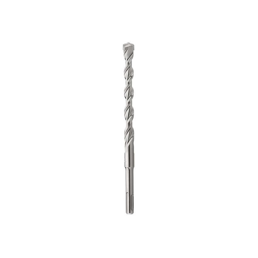 BROCA SDS-PLUS V-PLUS   B-47298 - 5,5 x 110