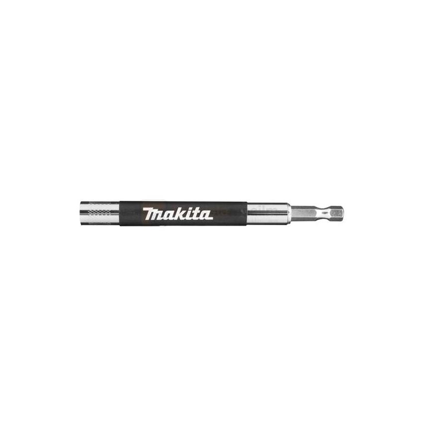 PORTA BITS 1/4x120mm   B-48767