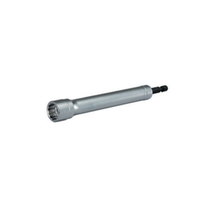 CHAVE CAIXA p/VARÃO    13 x 150     B-52582