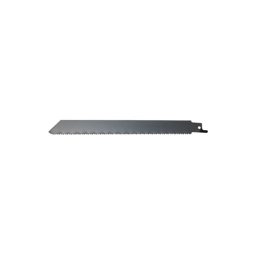 SERRA SABRE ESPECIAL PALETES (cx 200 un)  B-54265