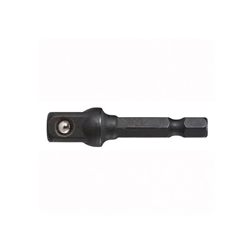 ENCAVADOURO     B-54667