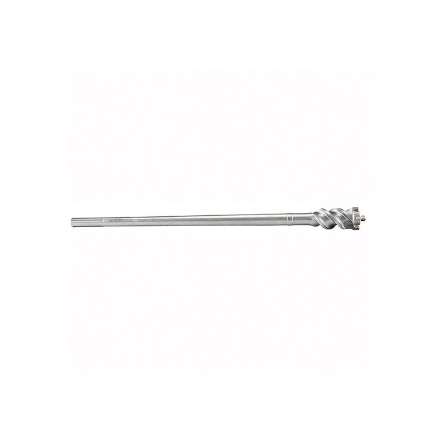 BROCA SDS CAMPÂNULA     65x990        B-57685