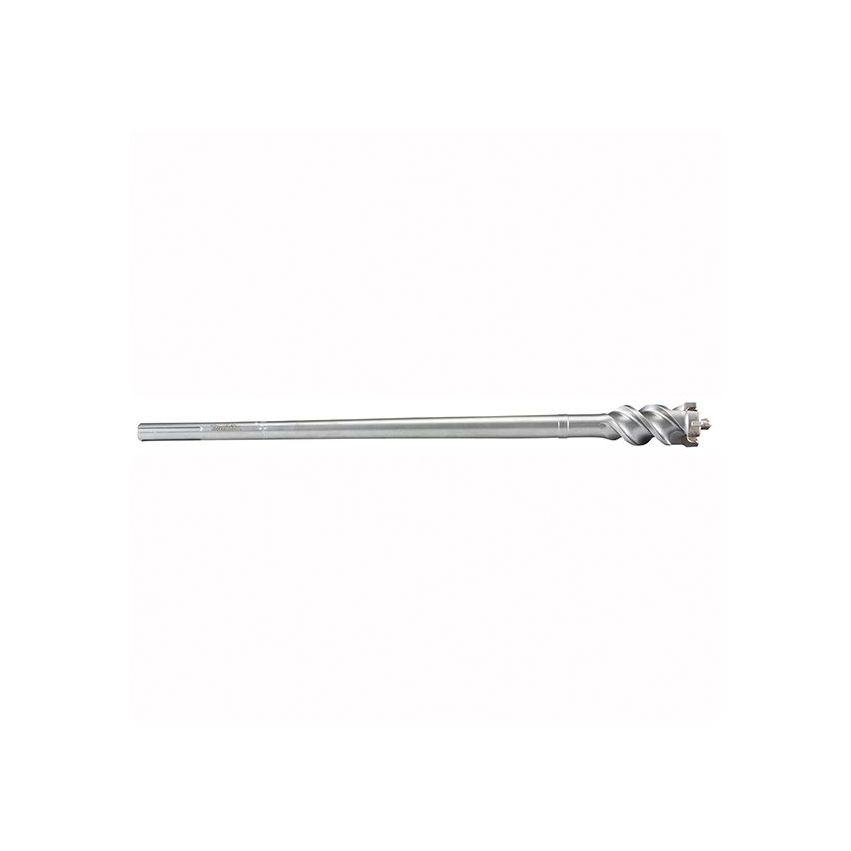BROCA SDS CAMPÂNULA     80x550        B-57691