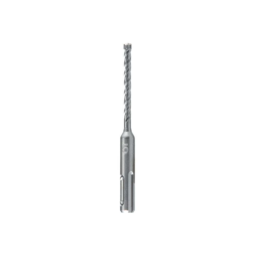 BROCA SDS-PLUS NEMESIS-II B57897           5  x  110
