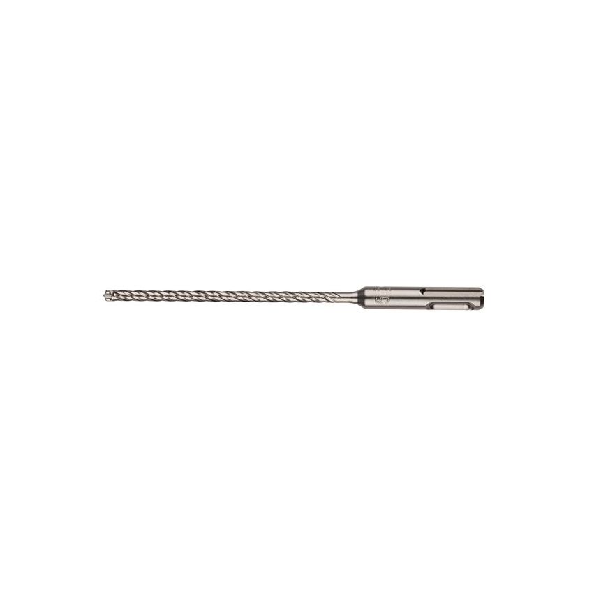 BROCA SDS-PLUS NEMESIS B-57906            5  x  165