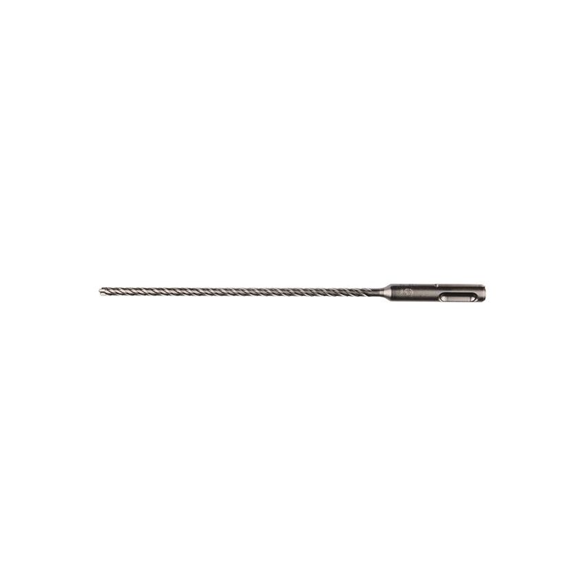 BROCA SDS-PLUS NEMESIS-II  B57912            5  x  210