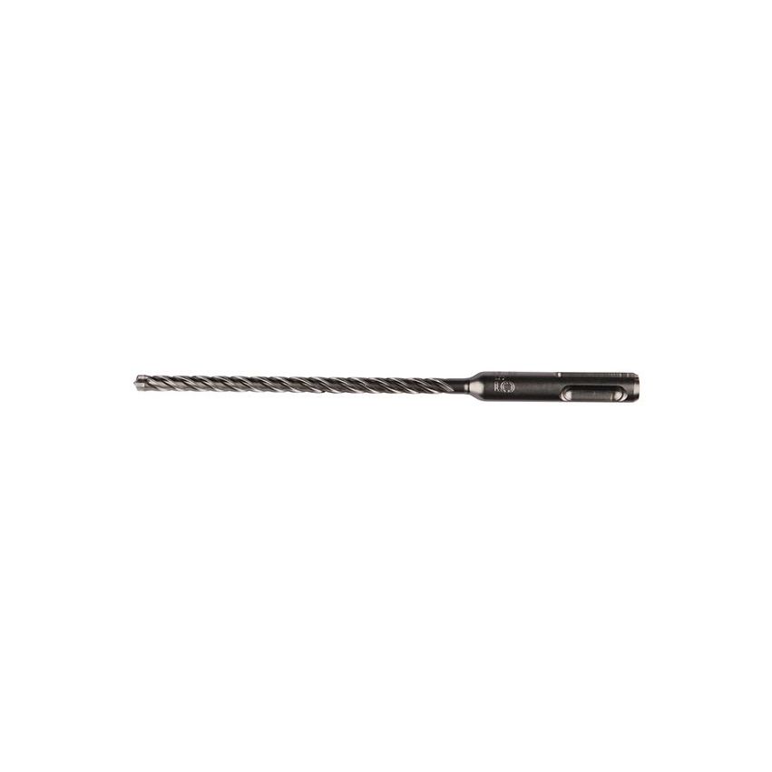 BROCA SDS-PLUS NEMESIS-II  B57956            5,5  x  160