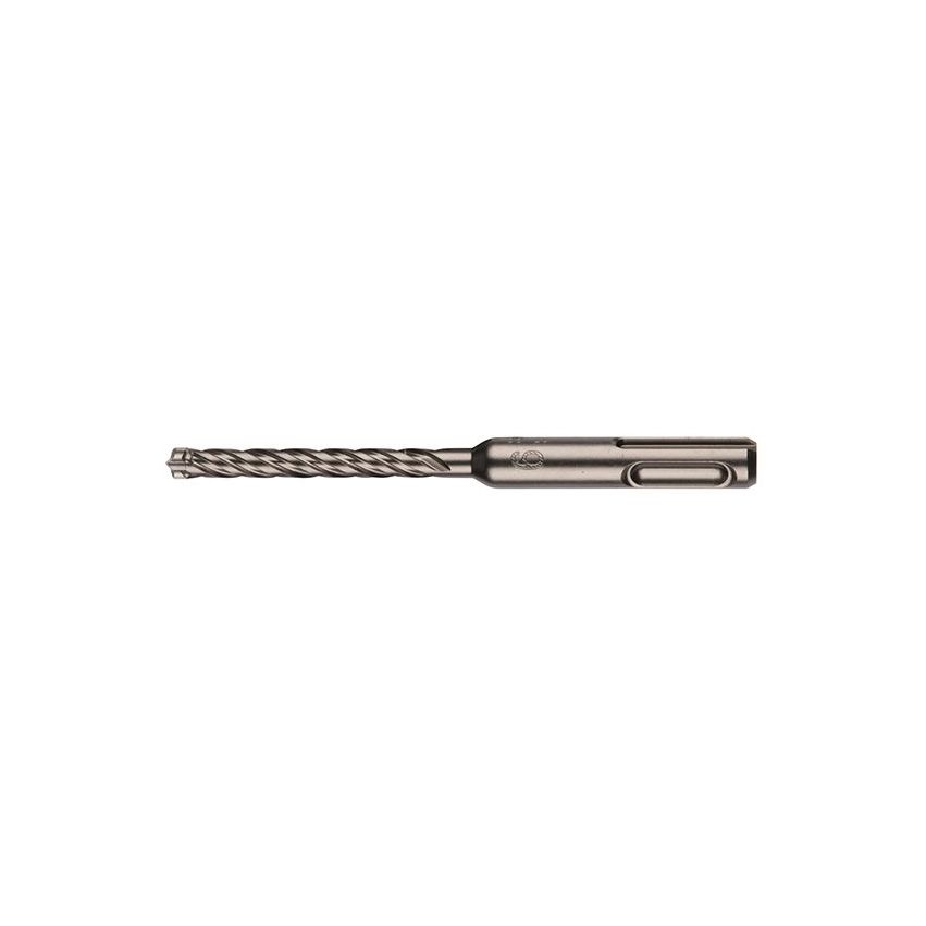 BROCA SDS-PLUS NEMESIS-II B57962           6  x  115