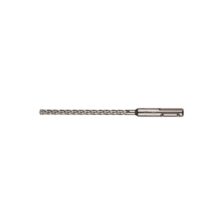 BROCA SDS-PLUS NEMESIS-II  B57978            6  x  160