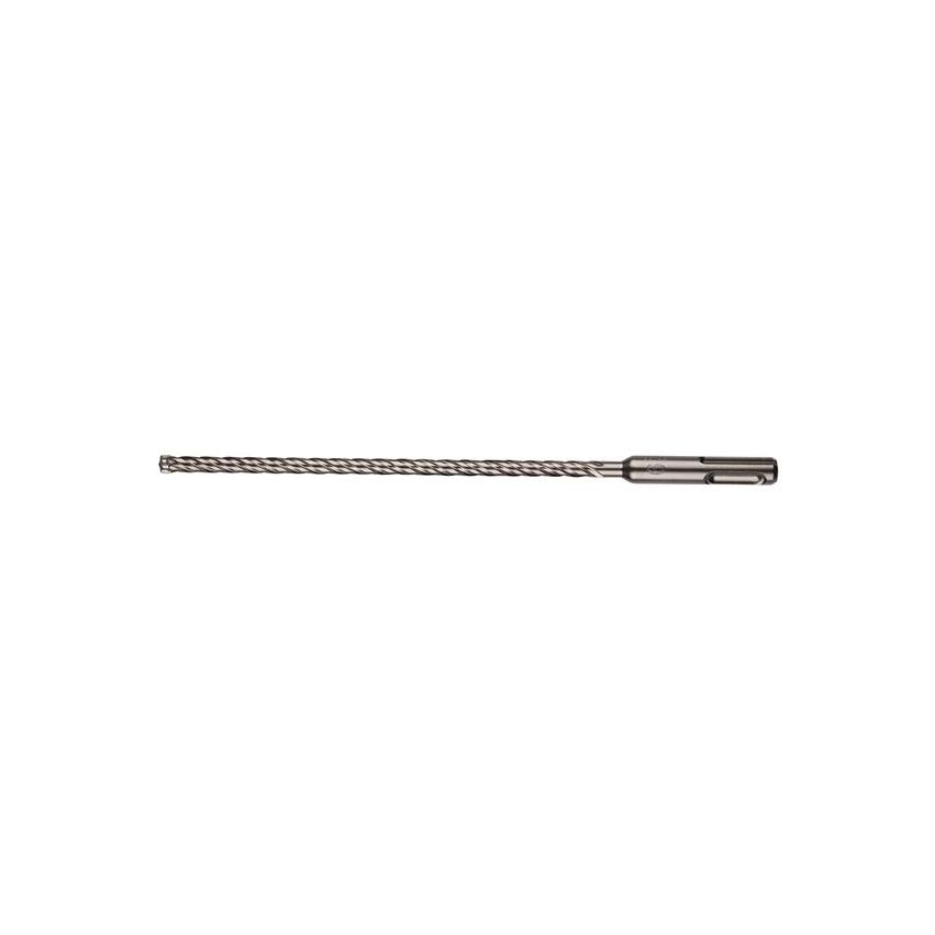 BROCA SDS-PLUS NEMESIS-II  B57984            6  x  215