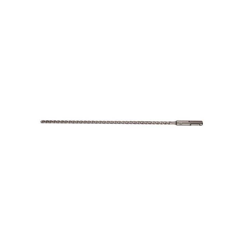 BROCA SDS-PLUS NEMESIS-II  B58001            6  x  310