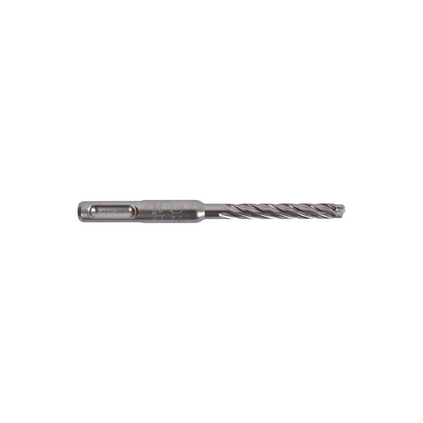 BROCA SDS-PLUS NEMESIS-II  B58067            7  x  110