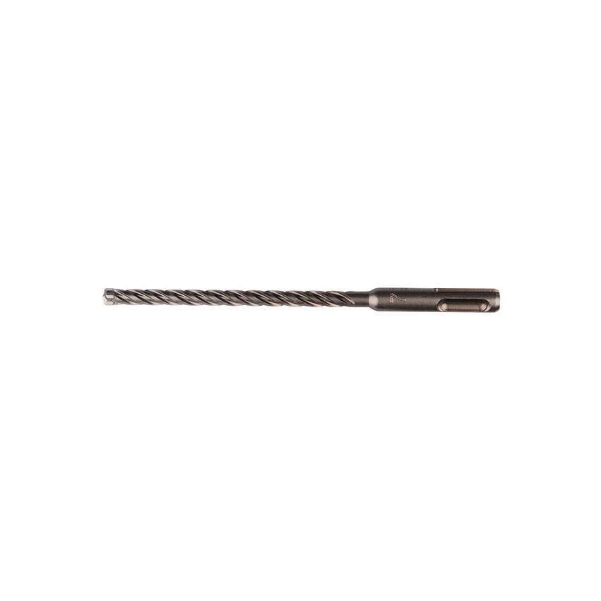 BROCA SDS-PLUS NEMESIS-II  B58073            7  x  160