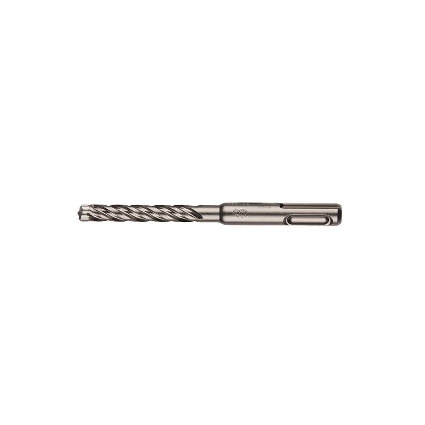 BROCA SDS-PLUS NEMESIS-II  B58095            8  x  110