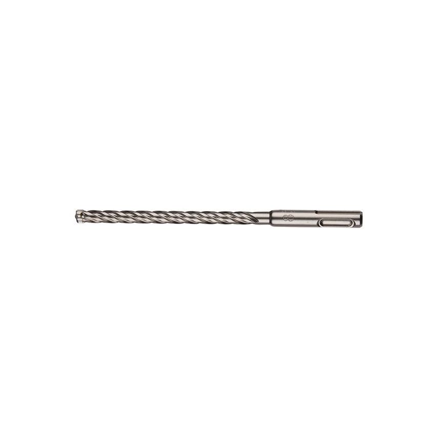 BROCA SDS-PLUS NEMESIS B58104            8  x  165