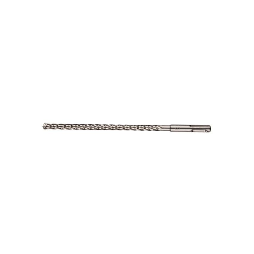 BROCA SDS-PLUS NEMESIS-II  B58110            8  x  215