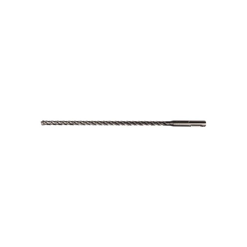 BROCA SDS-PLUS NEMESIS-II  B58126            8  x  260