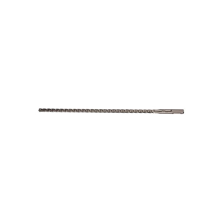 BROCA SDS-PLUS NEMESIS-II  B58132            8  x  315