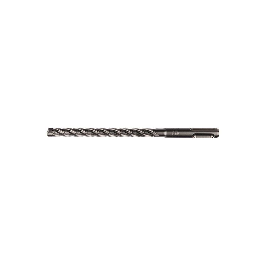 BROCA SDS-PLUS NEMESIS B58176            9  x  165