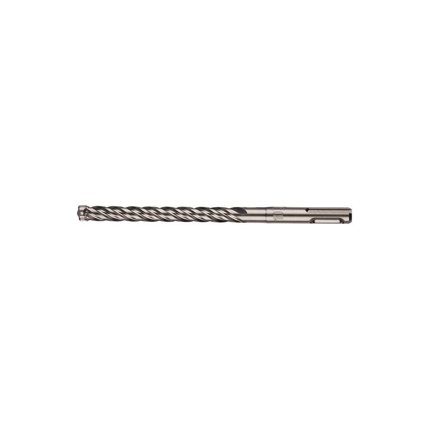 BROCA SDS-PLUS NEMESIS-II  B58207            10  x  165