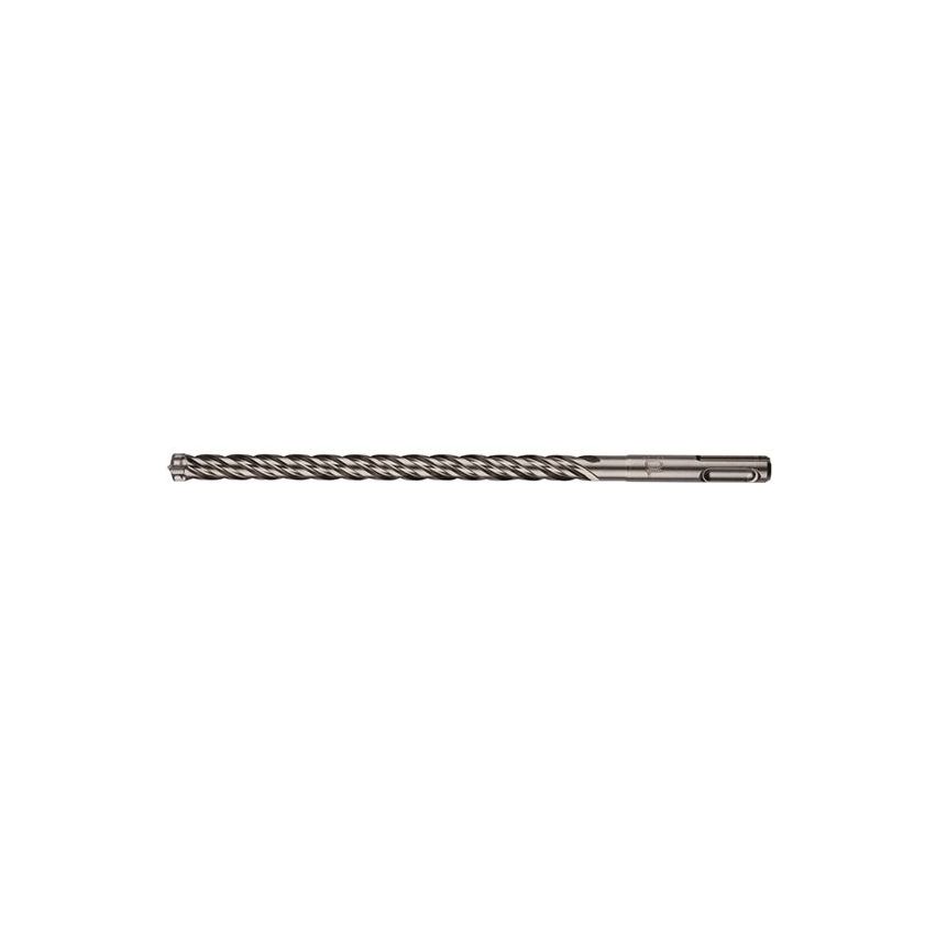 BROCA SDS-PLUS NEMESIS-II  B58213            10  x  215