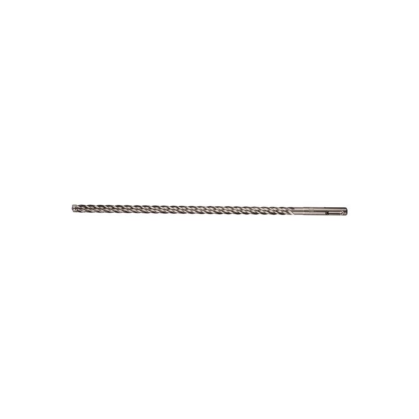 BROCA SDS-PLUS NEMESIS-II  B58235            10  x  310