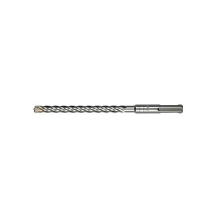 BROCA SDS-PLUS NEMESIS-II  B58257            10  x  450