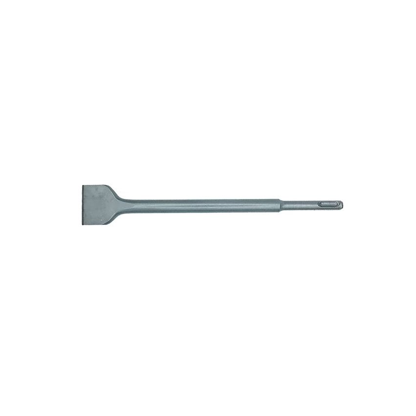 ESPATULA SDS-PLUS 40x250     B-64319