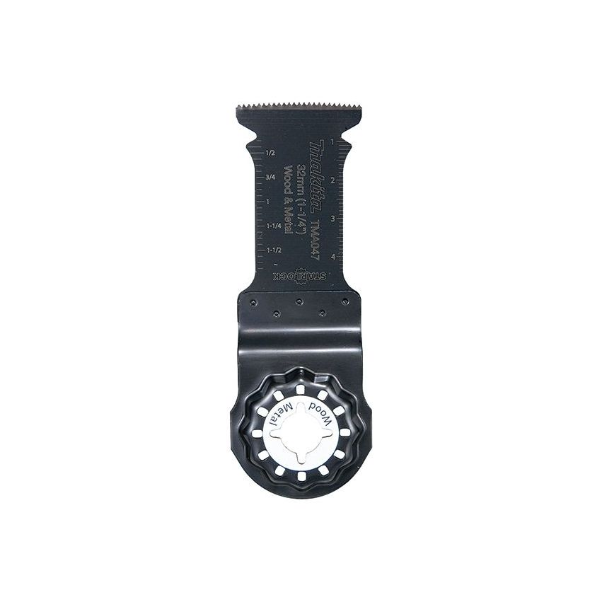LAMINA IMERSÃO 28x50     B-64814