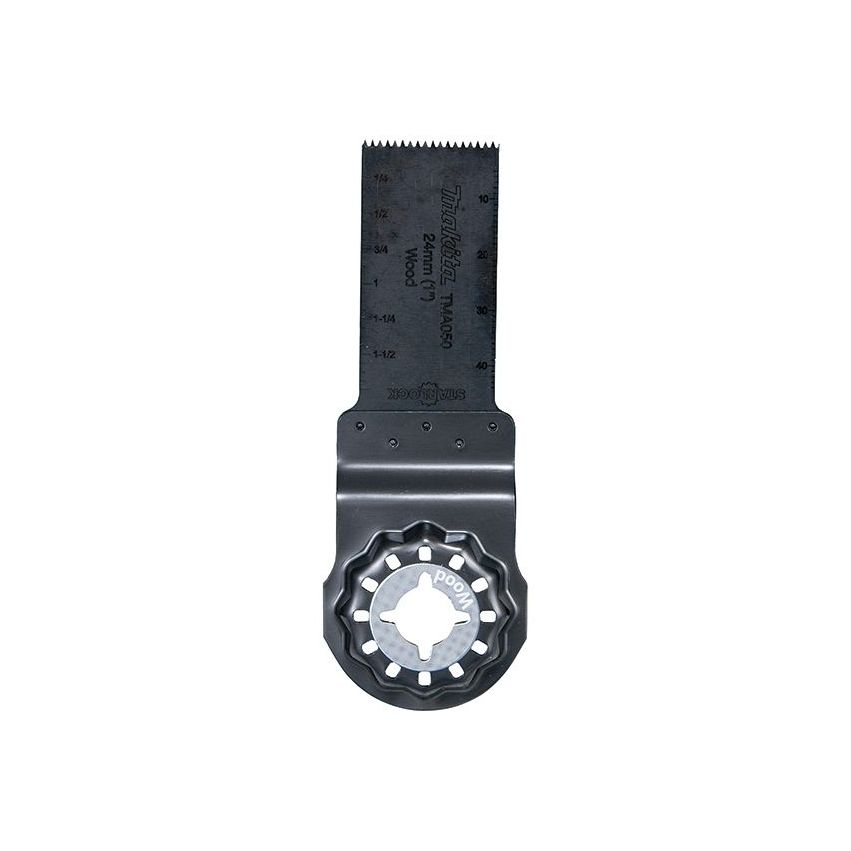 LAMINA DE IMERSÃO 24x50     B-64842