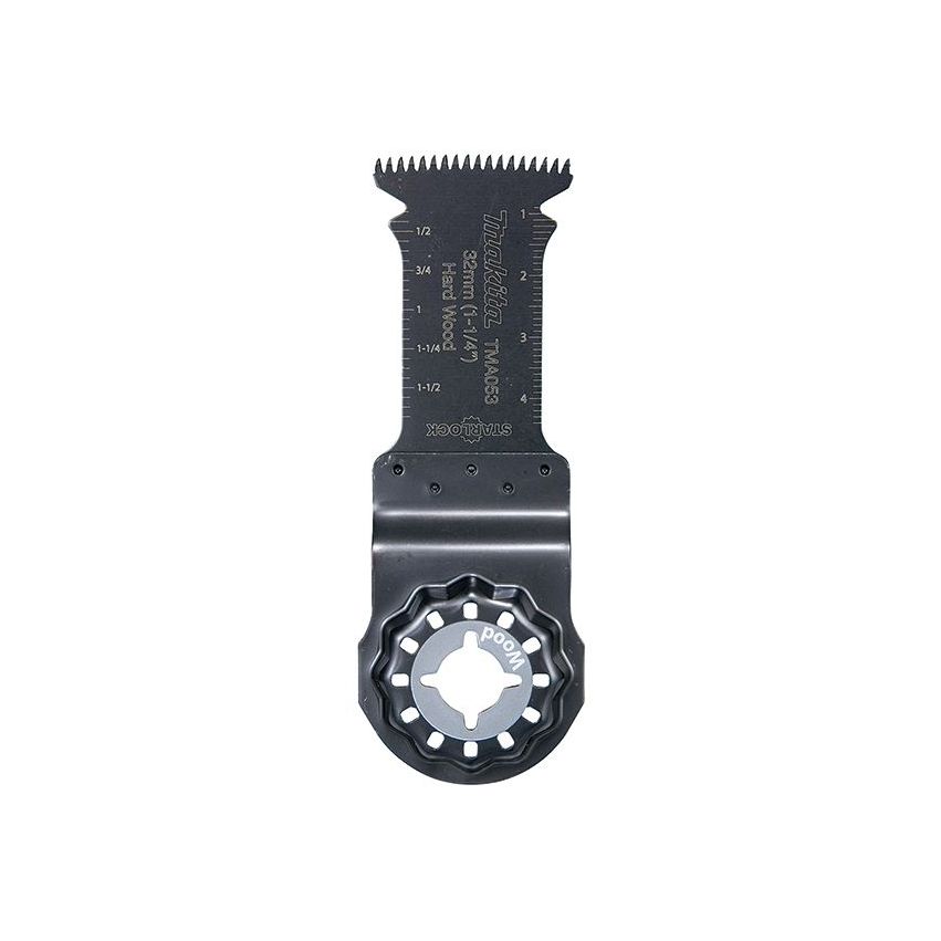 LAMINA DE IMERSÃO 32x50     B-64870