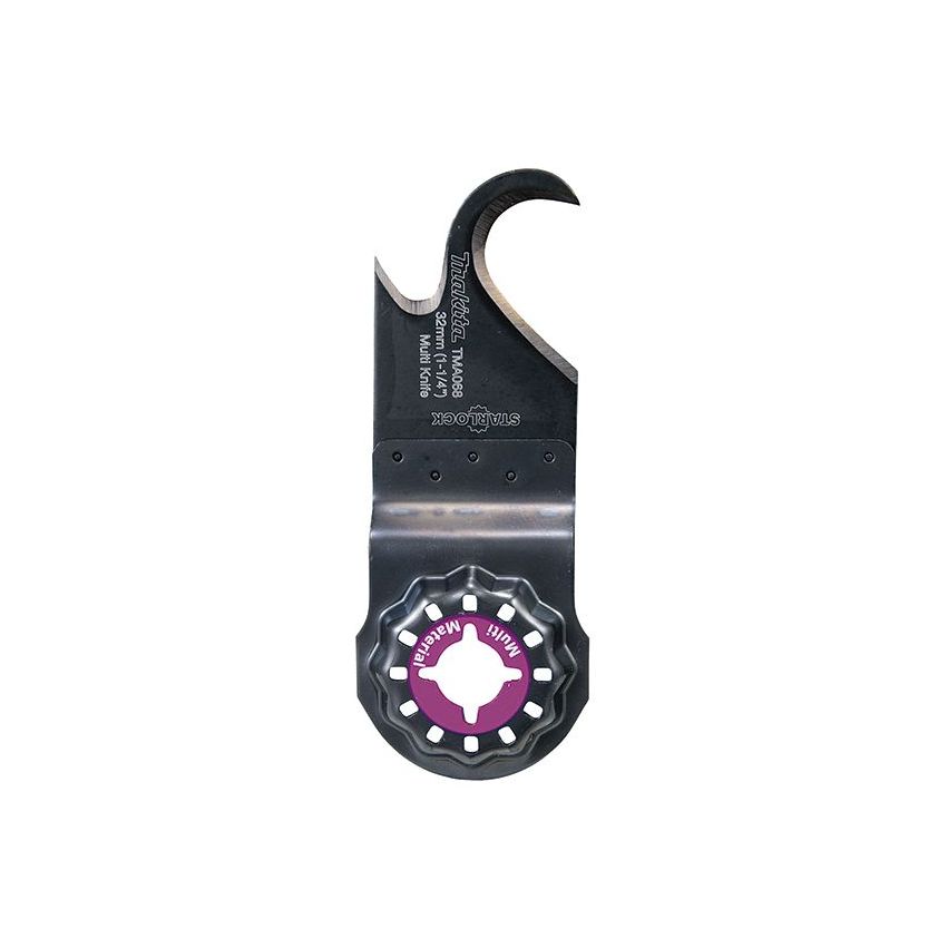 LAMINA UNIVERSAL MULTICORTE     B-65012