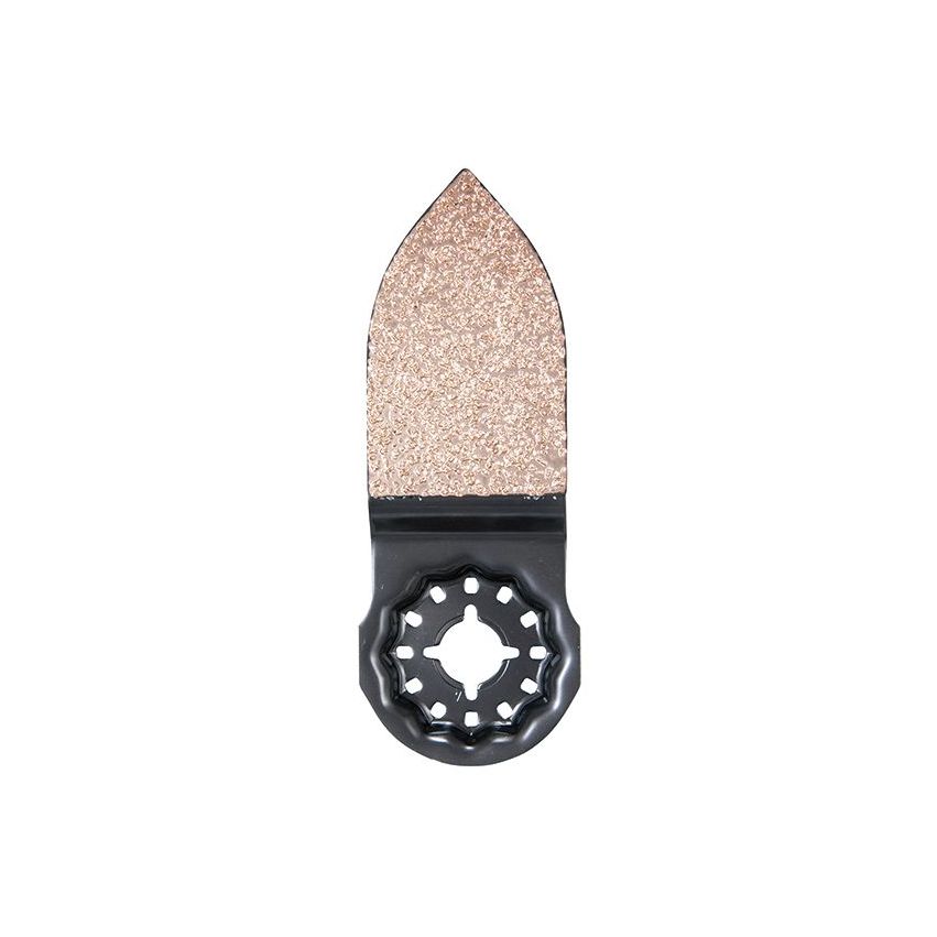 LAMINA LIMPEZA      B-65090