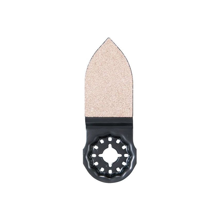 LAMINA LIMPEZA HM32   B-65109